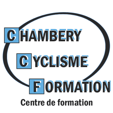 Chambéry Cyclisme Formation